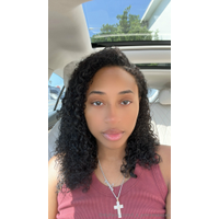 Kalani Rodgers â¹ Kanashimi (321)-LZld5K6p.jpg